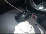Ford Fusion Se 3FA6P0HD8KR203725 снимка
