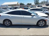Honda Civic Sport 2HGFC2F82MH541368 снимка