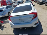 Honda Civic Sport 2HGFC2F82MH541368 снимка