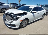 Honda Civic Sport 2HGFC2F82MH541368 снимка