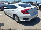 Honda Civic Sport 2HGFC2F82MH541368 снимка