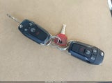 Ford F-150 Xlt 1FTFW1E58LKD61648 снимка
