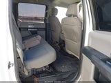 Ford F-150 Xlt 1FTFW1E58LKD61648 снимка