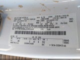 Ford F-150 Xlt 1FTFW1E58LKD61648 снимка