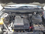 Toyota Highlander V6 JTEHF21A520086277 снимка