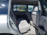 Toyota Highlander V6 JTEHF21A520086277 снимка