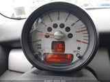 Mini Cooper Clubman WMWZF3C5XCT189402 снимка