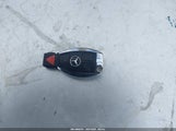 Mercedes-Benz C 230 Kompressor WDBHA24G6YA809932 снимка
