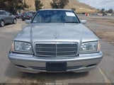Mercedes-Benz C 230 Kompressor WDBHA24G6YA809932 снимка