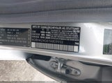 Mercedes-Benz C 230 Kompressor WDBHA24G6YA809932 снимка