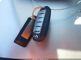 Infiniti Qx60 Luxe Awd 5N1DL1FS5PC358173 снимка