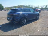 Infiniti Qx60 Luxe Awd 5N1DL1FS5PC358173 photo