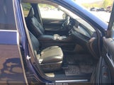 Infiniti Qx60 Luxe Awd 5N1DL1FS5PC358173 снимка