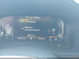 Infiniti Qx60 Luxe Awd 5N1DL1FS5PC358173 photo