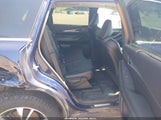 Infiniti Qx60 Luxe Awd 5N1DL1FS5PC358173 fotografie