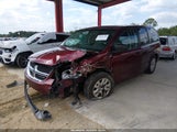 Dodge Grand Caravan Se 2C4RDGBG3HR667340 снимка