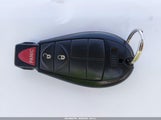 Dodge Grand Caravan Se 2C4RDGBG3HR667340 снимка