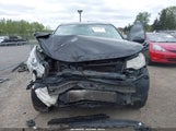 Land Rover Discovery Sport Hse Lux SALCT2BG9GH586857 снимка