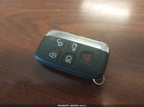 Land Rover Discovery Sport Hse Lux SALCT2BG9GH586857 fotografie