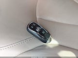 Buick Envision Premium I LRBFX3SX7JD004573 снимка