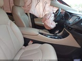 Buick Envision Premium I LRBFX3SX7JD004573 снимка