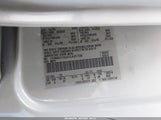 Ford Expedition Xlt 1FMRU15L61LA51728 снимка