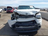 Kia Soul KNDJN2A28J7620587 fotografie