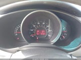 Kia Soul KNDJN2A28J7620587 fotografie