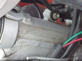 BMW F650 St WB10168A9VXA40668 снимка