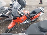 BMW F650 St WB10168A9VXA40668 снимка
