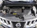 Nissan Murano Sl JN8AZ18UX9W025607 photo