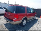 Ford Expedition Eddie Bauer 1FMFU17L14LB40062 снимка