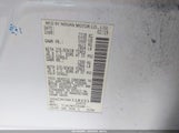Nissan Murano S 5N1AZ2MJ3KN118151 снимка