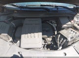 Chevrolet Equinox Lt 2GNALCEK8H6111039 снимка