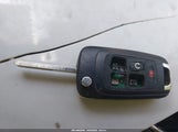 Chevrolet Equinox Lt 2GNALCEK8H6111039 снимка