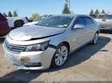 Chevrolet Impala 2Lz 1G1165S30FU114310 снимка
