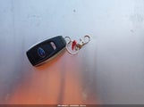 Miniaturka zdjęcia 11