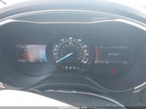 Ford Fusion Sel 3FA6P0CD5LR187220 снимка