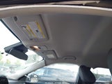 Chevrolet Trax Fwd Lt KL77LHEP7SC233348 снимка