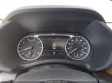 Nissan Sentra Sv 3N1AB8CV1SY377355 photo