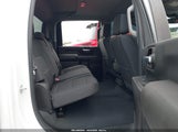 Chevrolet Silverado 2500Hd 4Wd Standard Bed Custom 2GC1YME79R1124313 снимка