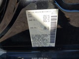 Nissan Altima Sr Fwd 1N4BL4CV2MN389303 снимка