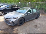 Toyota Camry Se 4T1DAACK0SU548041 снимка