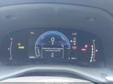 Toyota Camry Se 4T1DAACK0SU548041 снимка