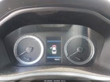 Hyundai Sonata Sel 5NPE34AF3JH620515 снимка