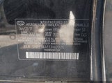 Hyundai Sonata Sel 5NPE34AF3JH620515 снимка