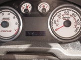 Ford Focus Ses 1FAHP3GNXBW157199 снимка