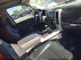 Ram Ram  Sport 1D7RV1CT6BS596085 fotografie