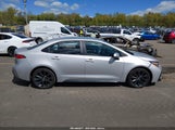 Toyota Corolla Se 5YFS4MCEXRP212709 снимка