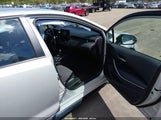 Toyota Corolla Se 5YFS4MCEXRP212709 снимка